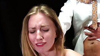 Motmon, nastříkání do kundy, amateur teen creampie, kouření ocasu teen, teen big cock