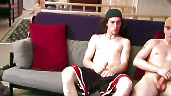 Dick sucking face cumshot, continue cum, shooting cum at her, gay boy spurt cum, threesome amateur suck, suck on it