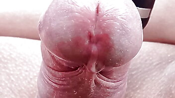 Masturbation fat, amateur homemade vibrator solo, homemade amateur vibrator, polish father, homemade masseuse