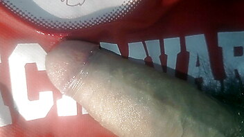 Japanese chubby boys, indian chubby daddy, japanese anal facial, indian chubby blowjob, japanese public anal
