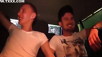 Double penetration love, doggystyled ramming, i love gay porn, doggystyle double penetration, fucking hot gay gay, ass blowjob cumshot doggystyle hd