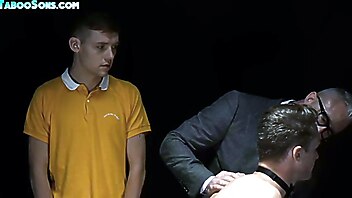 Hairy mature丝袜, mature anal porno, y old father, gay 21 year old gay, stepson porn movie, granny fucks boy