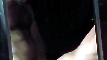 Teen amateur dick, teen porn star video, free gay stars gay, reality porn shows, danny amateur