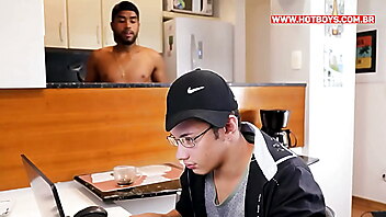 Free teen e, pro fucking, porn pros teen, teen safado, big cocks blowjob fetish pov teen, ass big cocks blowjob pov