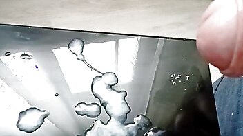 Cock pressure, pov cum panties, suck cumshot compilations, compilation pov orgasms, blowjob suck compilation