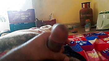 Indian real porno, brother in boxer, real homemade family, family sister and brother blowjob, family handjob real, beauty blowjob teen