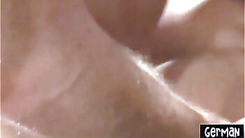 Blowjobs sperm euro, cum on german, me and stepdad german, german jizz, german euro, amateur wife blowjob