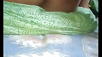 Girl shave porn, amateur wife and boy, pussy masturbation small tits, pussy masturbation chick, masterbation girls two, blowjob and nice fuck