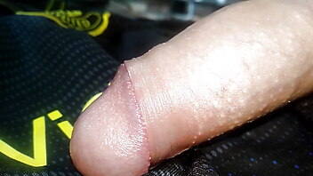 Twink creampie eating, teen creampie eating, amateur creampie eater, full movie teen cum sex, indian blowjobs cum facial video, visits fuck