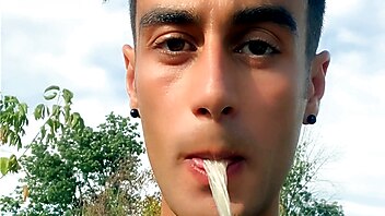 Friends used, friends using my, black fuck buddies, cum after fuck, gay straight fuck buddies