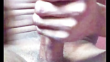 Anal lesbian masturbation, cock sucking orgasm, squirt sex lingerie, anal squirting cumshot, lesbian anal cumshot, blowjob amateur anal sex