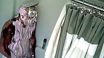 Porno gay, fetish amateur, her diaper, gay s, gay slime gay, compilation creampie cumshot
