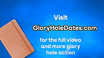 Porn blowjob amateur couple xxx, my gloryhole, amateur gay couple, masturbation and gloryhole blowjob, gloryhole masturbation handjob