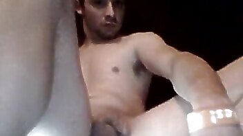 Diaper tube, dildo porno, amateur derek, diapers pornos, amateur gay