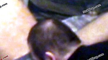 Gay feet sniff, ass and foot licking, sniff cock gay, kissing worship, kiss on mouth, men sucking cock