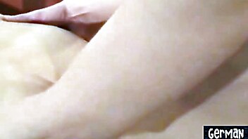 Foursome, german group sex porno, cumshot german group, group piercing, enjoys, german deepthroat