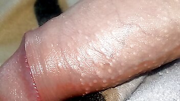 Group anal full movie, milk anal facial, group blowjob kissing, gay shower piercing, piercing shower, shower fucked hard
