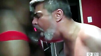 Gay mature cock, big mature tube, deepthroat mature black, cock black and matures, amateur deepthroat big cock