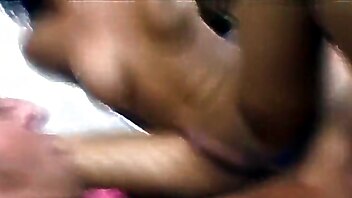 Blowjob teen fucks guy, torture penis outdoor, webcams fucking blowjobs teens, amateur lingerie teen webcam, webcam mature young