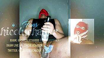 Throatfuck boy, friday blacks, amateur suck bbc, african teen and bbc, slap teens, masturbation teens webcams sex toys