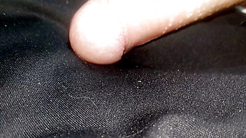 Japanese amateur son, xxl sex full movie, japanese outdoor toy, free japanese son, full movie daddy bears, black fucks gay boy