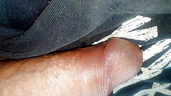 Amateur fingering public, japanese anal public, teen daddy joi sissy, joi anal milking, teen public bukkake