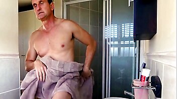 Gay wanking shower, masturbation webcams shower, the shower male solo, public changing room changing room masturbation, locker room hunk