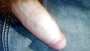 Grandpa creampie twink, family cum tribute, family anal creampie blowjob, anime throat cum, family friend fuck, porn for her blowjob