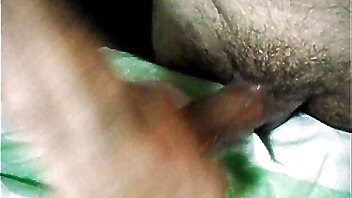 Sleep porno, my dream cock, better to you, sleep gays black, homemade sleep handjob, big cock rough