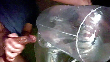 Thailand teens movie, creampie asian guy, thai teen cumshot, cumshot thai fuck, thai teen porn movies