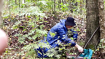Homemade in the woods, amateur homemade russian teen, homemade amateur ass licking, russian amateur outdoor, fucks in the woods amateur