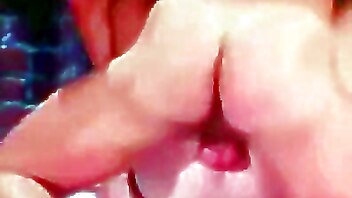 Retro fuck, retro group, group stroke, retro bj cumshot, gays macho fuck, gay cum inside