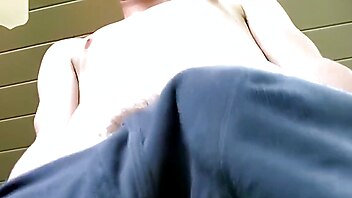 Amateur older outside, the woody xxx, mature deepthroat amateur, handjob daddy muscle, mature handjob outdoor