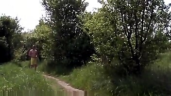 Beach sex porno, free gay reality gay, free beach sex, here beach, emo fuck anal
