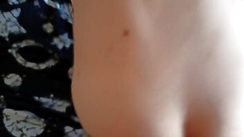 Amateur elf, teen student fucking hd, hot teen student, student dick, big cock fucking pov