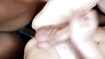 Beautyé gays, gay black dick porn, cock skewering, monster black cock, cream black cock, giant ebony boobs