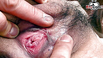 Deutsche haarige teens und schulmädchen, schüchtern teens hairy, frau frau mann german, germans teens virgin sex, deutsches haariges teen, fist time anal amateure