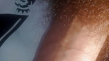 Facial public humiliation, humiliation apartment, africa in public, bukkake japanese facials, teen public bukkake, public blowjob cum