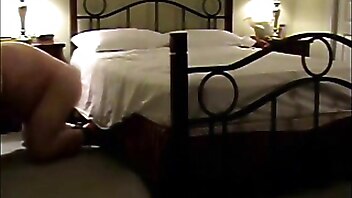 Gay humiliation bdsm, gay men toronto bareback, bareback toronto, fat man bdsm, gay canadian gay