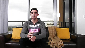 Casting couch hd anal, cum sperm casting, casting agent anal, bj audition, casting anal facial