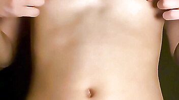 Video nice japanese, gays asian torture, orgasm masturbation asian japanese, japanese nipple orgasm, japanese nipple masturbation