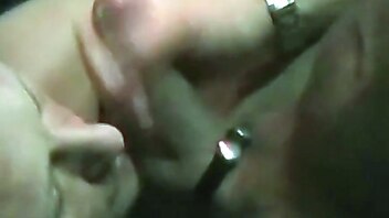 Gay sperm daddies, mouth jizz, blowjob cumshot german, cumshot in my ass, ass cumshot blowjob