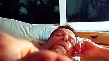 Gay father brother, six my father, daddy roleplay pov, pov lesson, teacher pov