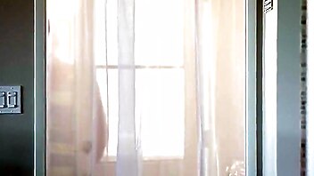 Rimjob hairy ass, hunk gays bottom, got porn gay, butt jizzed, hairy ass amateur, ass cumming