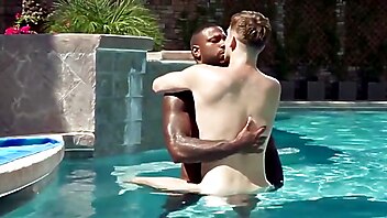 Blacked com xxx, interracial porn blacked, gay black outdoors, cock outdoor, condomless outdoor