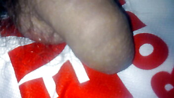 Amateur couple riding, colombian sex toys, riding couple fucking, grandpa ass fuck teens, indian couple toys, big cock little cock