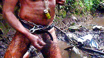 Cruising days you, days panty, days wetting, days outdoor wank, gay mudding, watch video dad