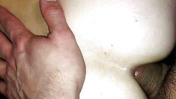 Cumming right at you, all hole fuck anal, amateur dirty fuck, college the way, english amateur anal, old man daddy