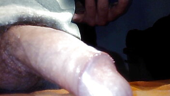 Japan massage asian woman, anime teen throat fuck, amateur anal creampie outdoors, japan massage blowjob, breeding harness