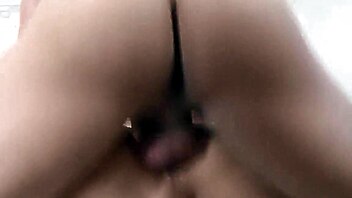 Gays latino missionary, rides and sucks off, gays bareback pa, rides dilf, blowjob dad twink, gay dad movies
